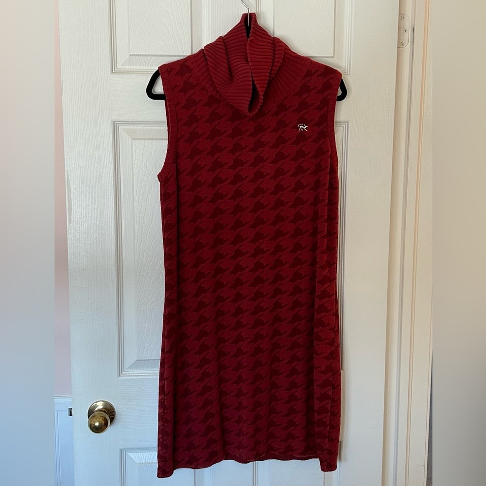 Parasuco Sweater Vest